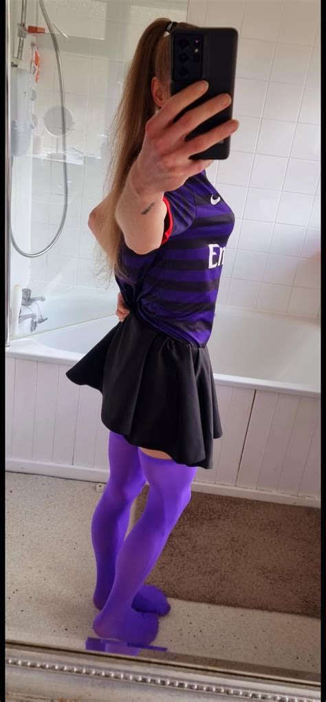 femboy football